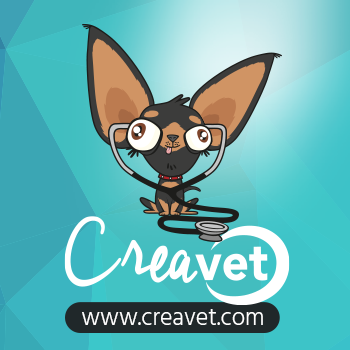 creavet-logo
