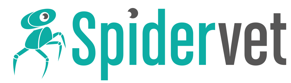 logo-spidervet