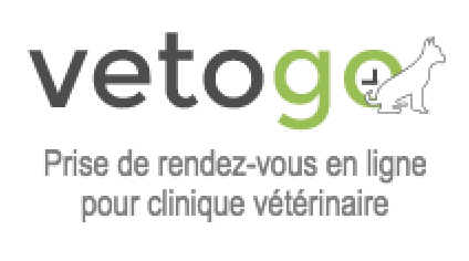 vetogo-veterinaire